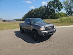 2011 Ford Ranger Super Cab 4x4 Pickup for sale #25Z845A - photo 4