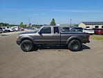2011 Ford Ranger Super Cab 4x4 Pickup for sale #25Z845A - photo 5