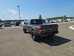 2011 Ford Ranger Super Cab 4x4 Pickup for sale #25Z845A - photo 2