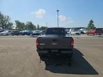 2011 Ford Ranger Super Cab 4x4 Pickup for sale #25Z845A - photo 6