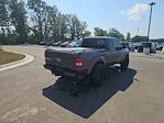 2011 Ford Ranger Super Cab 4x4 Pickup for sale #25Z845A - photo 7