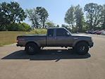 2011 Ford Ranger Super Cab 4x4 Pickup for sale #25Z845A - photo 8