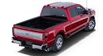 2025 Ford F-350 Crew Cab SRW 4x4 Pickup for sale #25Z853 - photo 3