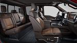 2025 Ford F-350 Crew Cab SRW 4x4 Pickup for sale #25Z853 - photo 6