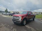 2017 Ford F-350 Crew Cab SRW 4x4 Pickup for sale #25Z853A - photo 1