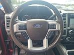 2017 Ford F-350 Crew Cab SRW 4x4 Pickup for sale #25Z853A - photo 11