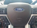 2017 Ford F-350 Crew Cab SRW 4x4 Pickup for sale #25Z853A - photo 12