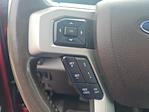 2017 Ford F-350 Crew Cab SRW 4x4 Pickup for sale #25Z853A - photo 13
