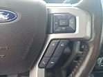 2017 Ford F-350 Crew Cab SRW 4x4 Pickup for sale #25Z853A - photo 14