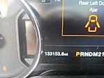 2017 Ford F-350 Crew Cab SRW 4x4 Pickup for sale #25Z853A - photo 16