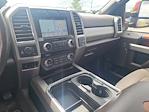 2017 Ford F-350 Crew Cab SRW 4x4 Pickup for sale #25Z853A - photo 17