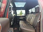 2017 Ford F-350 Crew Cab SRW 4x4 Pickup for sale #25Z853A - photo 18