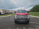 2017 Ford F-350 Crew Cab SRW 4x4 Pickup for sale #25Z853A - photo 3