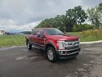2017 Ford F-350 Crew Cab SRW 4x4 Pickup for sale #25Z853A - photo 4
