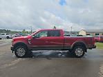 2017 Ford F-350 Crew Cab SRW 4x4 Pickup for sale #25Z853A - photo 5