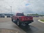 2017 Ford F-350 Crew Cab SRW 4x4 Pickup for sale #25Z853A - photo 2