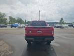 2017 Ford F-350 Crew Cab SRW 4x4 Pickup for sale #25Z853A - photo 6