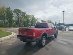 2017 Ford F-350 Crew Cab SRW 4x4 Pickup for sale #25Z853A - photo 7