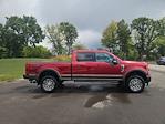 2017 Ford F-350 Crew Cab SRW 4x4 Pickup for sale #25Z853A - photo 8