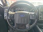 2015 Ford F-350 Crew Cab SRW 4x4 Pickup for sale #25Z853B - photo 11
