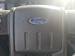 2015 Ford F-350 Crew Cab SRW 4x4 Pickup for sale #25Z853B - photo 12
