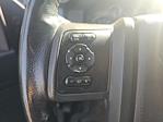 2015 Ford F-350 Crew Cab SRW 4x4 Pickup for sale #25Z853B - photo 13
