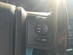 2015 Ford F-350 Crew Cab SRW 4x4 Pickup for sale #25Z853B - photo 14