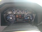 2015 Ford F-350 Crew Cab SRW 4x4 Pickup for sale #25Z853B - photo 15