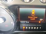 2015 Ford F-350 Crew Cab SRW 4x4 Pickup for sale #25Z853B - photo 16