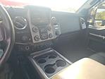2015 Ford F-350 Crew Cab SRW 4x4 Pickup for sale #25Z853B - photo 17