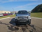 2015 Ford F-350 Crew Cab SRW 4x4 Pickup for sale #25Z853B - photo 3