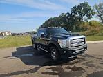 2015 Ford F-350 Crew Cab SRW 4x4 Pickup for sale #25Z853B - photo 4