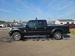 2015 Ford F-350 Crew Cab SRW 4x4 Pickup for sale #25Z853B - photo 5