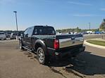 2015 Ford F-350 Crew Cab SRW 4x4 Pickup for sale #25Z853B - photo 2