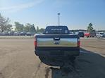 2015 Ford F-350 Crew Cab SRW 4x4 Pickup for sale #25Z853B - photo 6