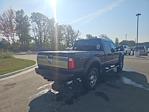 2015 Ford F-350 Crew Cab SRW 4x4 Pickup for sale #25Z853B - photo 7