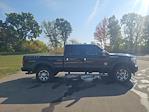 2015 Ford F-350 Crew Cab SRW 4x4 Pickup for sale #25Z853B - photo 8
