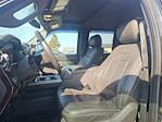 2015 Ford F-350 Crew Cab SRW 4x4 Pickup for sale #25Z853B - photo 9
