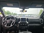2020 Chevrolet Silverado 1500 Crew Cab 4x4 Pickup for sale #25Z858B - photo 10