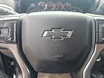 2020 Chevrolet Silverado 1500 Crew Cab 4x4 Pickup for sale #25Z858B - photo 12