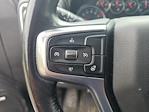 2020 Chevrolet Silverado 1500 Crew Cab 4x4 Pickup for sale #25Z858B - photo 13