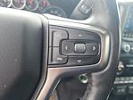 2020 Chevrolet Silverado 1500 Crew Cab 4x4 Pickup for sale #25Z858B - photo 14