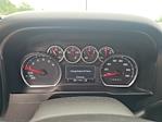 2020 Chevrolet Silverado 1500 Crew Cab 4x4 Pickup for sale #25Z858B - photo 15