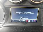 2020 Chevrolet Silverado 1500 Crew Cab 4x4 Pickup for sale #25Z858B - photo 16