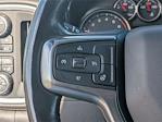 2020 Chevrolet Silverado 1500 Crew Cab 4x4 Pickup for sale #25Z858B - photo 19
