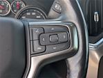 2020 Chevrolet Silverado 1500 Crew Cab 4x4 Pickup for sale #25Z858B - photo 20