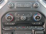 2020 Chevrolet Silverado 1500 Crew Cab 4x4 Pickup for sale #25Z858B - photo 22