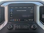 2020 Chevrolet Silverado 1500 Crew Cab 4x4 Pickup for sale #25Z858B - photo 23