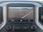 2020 Chevrolet Silverado 1500 Crew Cab 4x4 Pickup for sale #25Z858B - photo 24