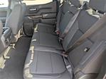 2020 Chevrolet Silverado 1500 Crew Cab 4x4 Pickup for sale #25Z858B - photo 25